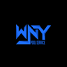 WNY Pool Service