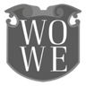 WO-WE Farben & Beschichtungen GmbH