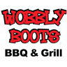 Wobbly Boots Roadhouse