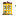 Wobeco Housing Agency BV