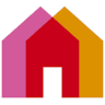 WOBI Mieterservicestelle