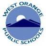 West Orange Board of Edu