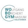 Wolfgang-Borchert-Gymnasium Halstenbek