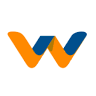 World Office & Business Place