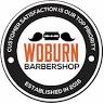 Woburn Barbershop