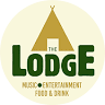 The Lodge