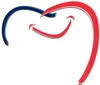 Woburn Street Dental