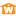 Woby Haus
