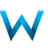Dr Chi Kang Gooi | Wakefield Orthopaedic Clinic