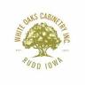 White Oaks Cabinetry