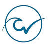 Wochner Reisemobil GmbH