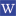 Taras M Wochok & Associates