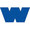 WOCKEN Industriepartner
