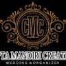 CMC Wedding Organizer