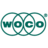 WOCO STV Ltd.