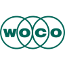 Woco Pipe System Components