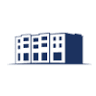 Saluda Commons Senior Living