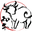Wodagyu