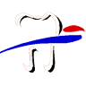 Woden Dental Care