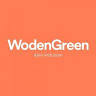 Woden Green