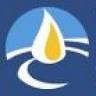 Woden Valley Plumbing & Gasfitting