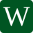 Wodill Florist & Greenhouses