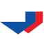 WOD-KAN Czernecki, Olszówka, Białkowski Sp.j.
