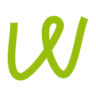 Wodny Park Tychy