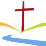 Wodonga and District Baptist Church