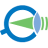 Wodonga Eyecare