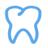Wodonga Family Dental