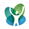 Wodonga Osteopathic Clinic