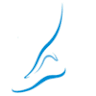 Wodonga Podiatry