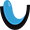 Wodoodporne