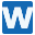 Wodsan, Autoryzowany Top Partner Buderus