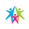 Wodson Park Sports & Leisure Centre