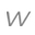 wodtke
