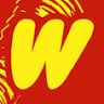 Wodzio Kebab (Cyganek)