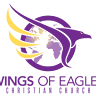Wings of Eagles Christian Church