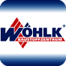 Wöhlk Baustoffzentrum GmbH | NL Cottbus