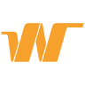 WnM Wohnen nach Mass GmbH