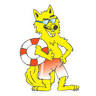 Waldfreibad Wolfshagen e. V