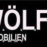 Wölfl Immobilien