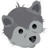 Wölflein