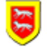 Sivom de Wiesviller Woelfling Au Periscolaire