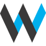 Woerden Makelaardij