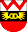 Wörgl