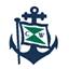 C.Woermann Nigeria Limited
