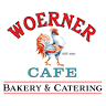 Woerner Warehouse Cafe + Catering