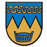Wörschach